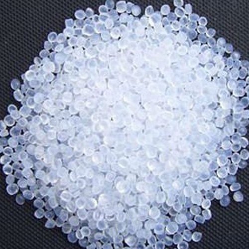 E52009 Reliance Hdpe Raffia Granules Recyclean India