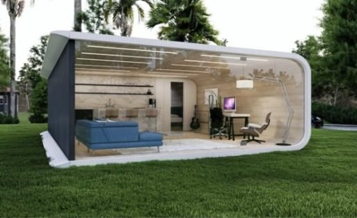 3dprinted-homes-uses-recycled-plastic-instead-of-concrete-228
