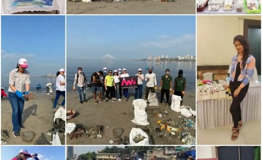 adventure-women-india-awi-got-together-to-remove-212-kgs-of-garbage-off-the-mahim-reti-bunder-5200
