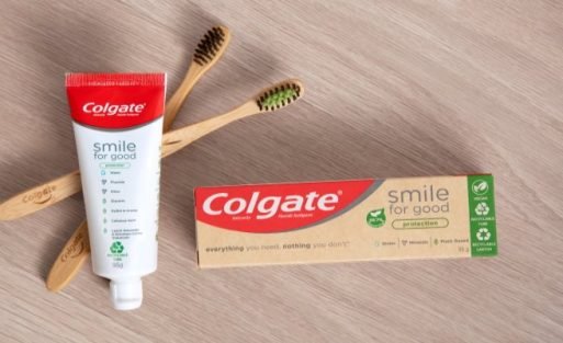 colgates-new-toothpaste-is-giving-the-community-of-vegans-a-reason-to-smile-and-is-contained-in-a-recyclable-tube-2246