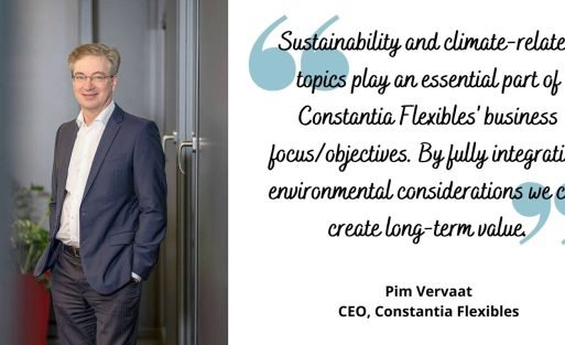 constantia-flexibles-recognized-with-an-a-score-for-climate-protection-measures-4024