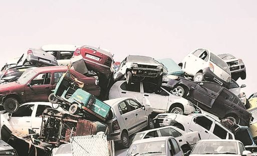 itin-Gadkari-Announced-the-Long-awaited-Vehicle-Scrappage-Policy-4486