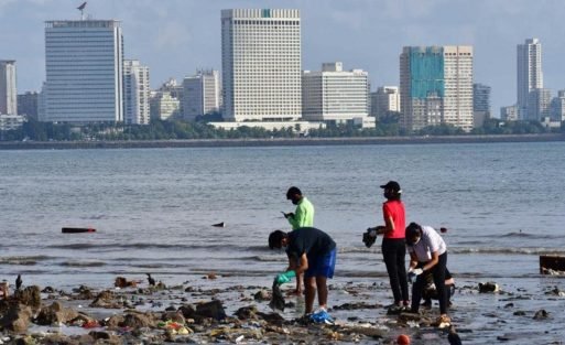 mumbai-waste-warriors-save-beaches-rivers-and-lakes-from-1-read-more-at-httptimesofindiaindiatimescomarticleshow91056335cmsutmsourcecontentofinterestutmmediumtextutmcampaigncppst-834